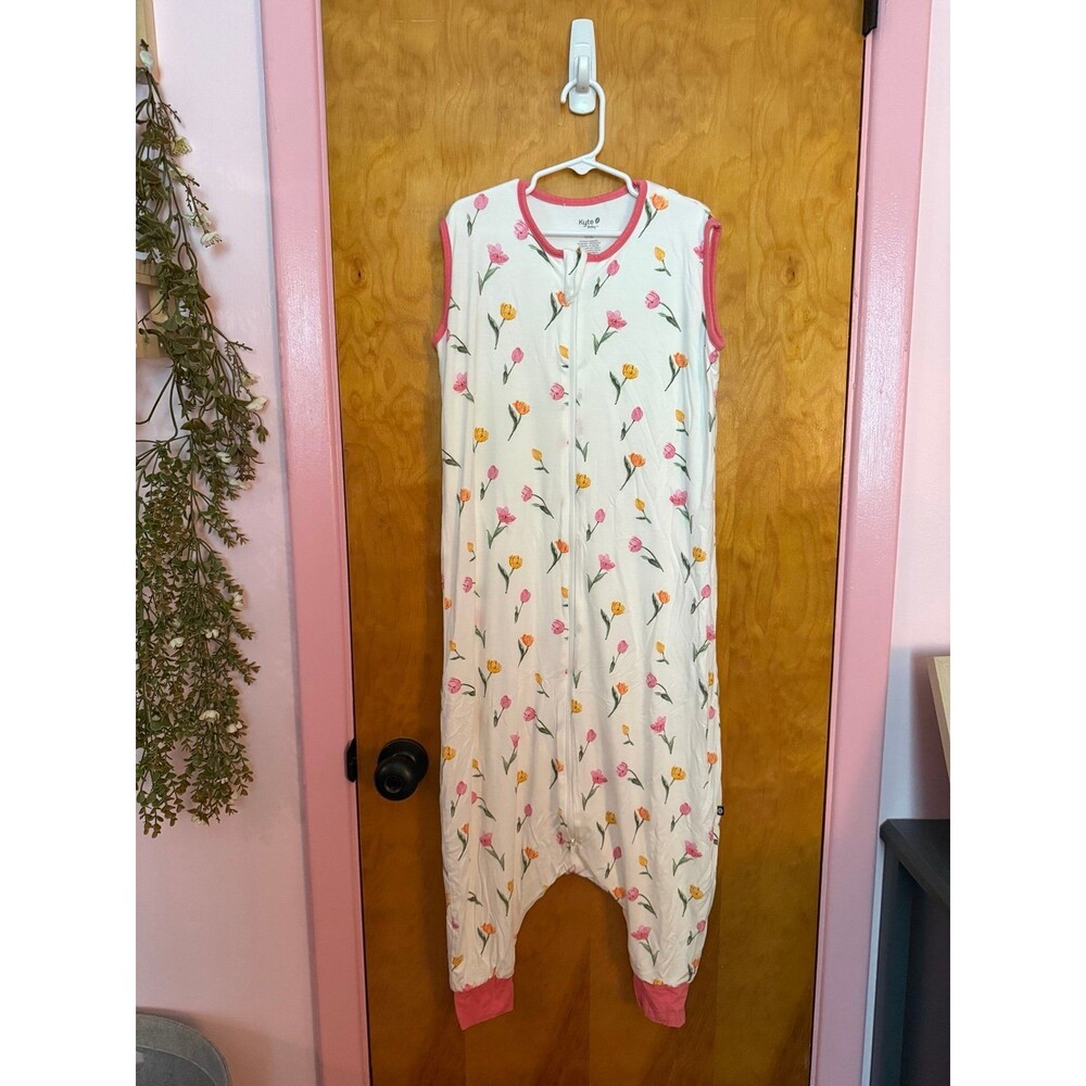 XL Kyte Baby Sleep Suit Walker 0.5 TOG
